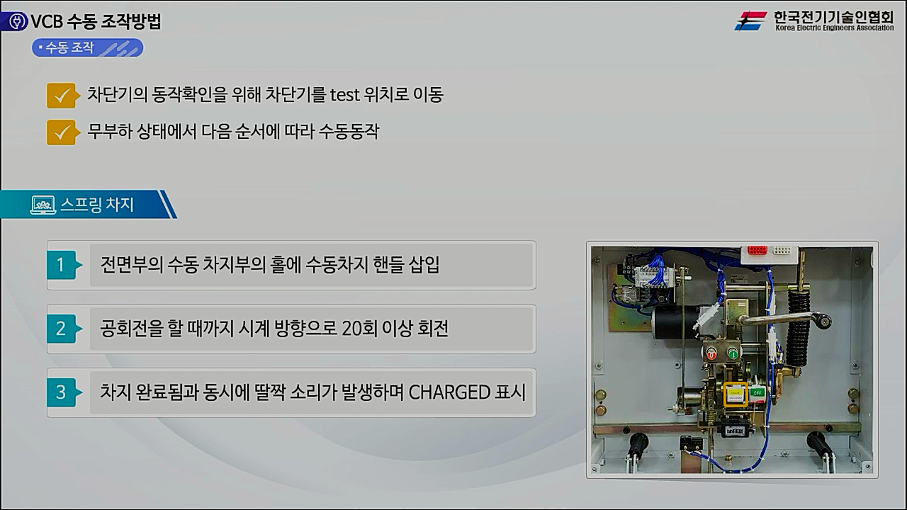과정썸네일